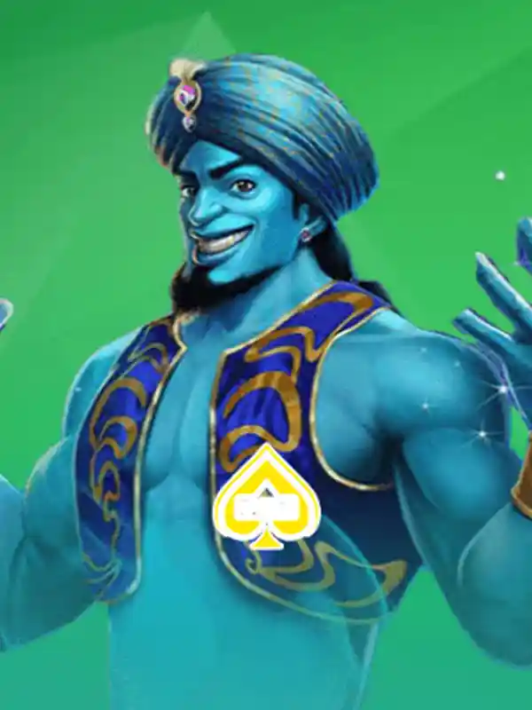 Askmeslot স্লট গেম ব্যানার