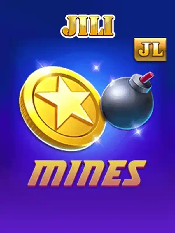 মাইন ক্যাসিনো গেম - download linebet apk